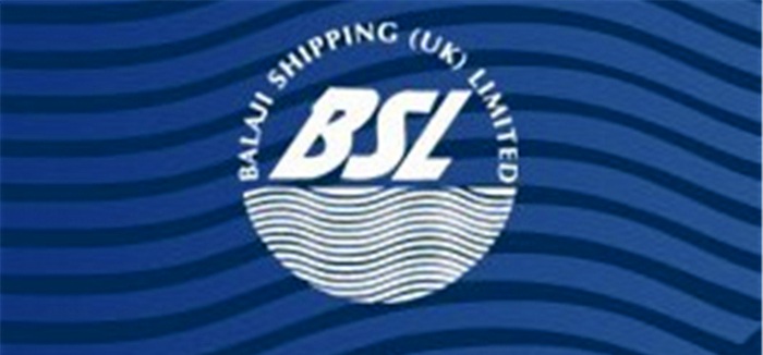 巴拉基船务，BSL