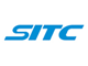 海丰船公司logo sitc