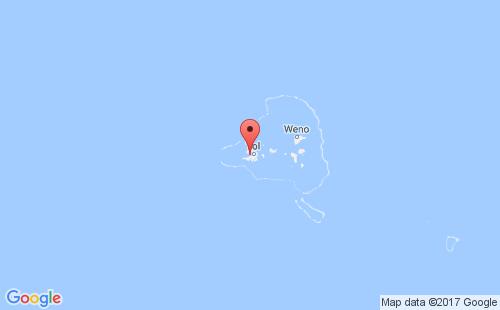 ܿǸۿ:chuukۿڴFMTKK