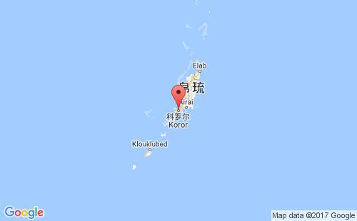 ͸ۿ:޶kororۿڴPWKOR