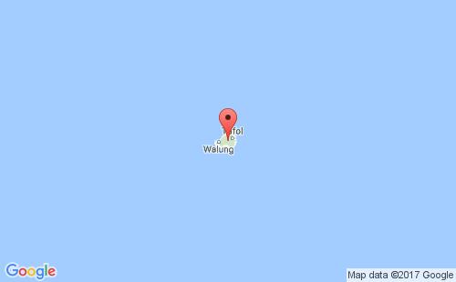 ܿǸۿ:˹kosraeۿڴFMKOS