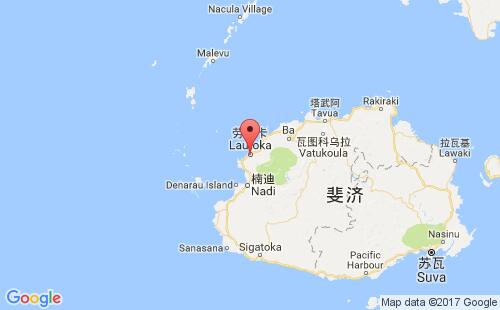 쳼øۿ:пlautokaۿڴFJLAU