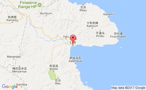 Ͳ¼Ǹۿ:laeۿڴPGLAE