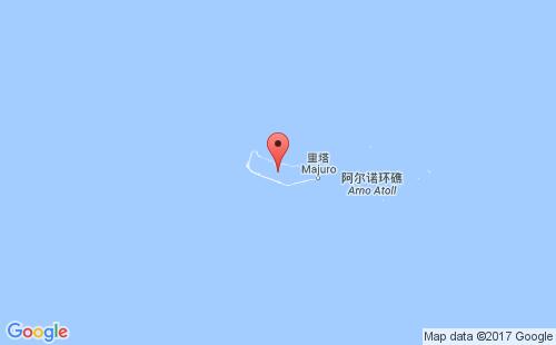 ܶȺۿ:޻majuroۿڴMHMAJ