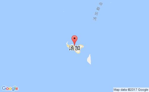 ӸۿŬⰢ巨nukualofaۿڵͼ