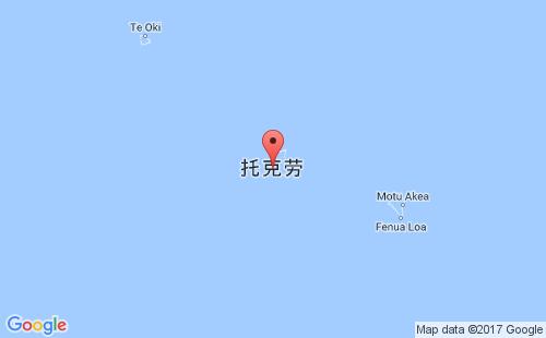 пȺۿ:пtokelauۿڴTKTOK