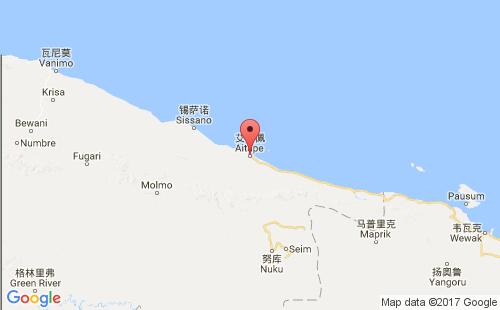 Ͳ¼Ǹۿ:aitapeۿڴPGAIT