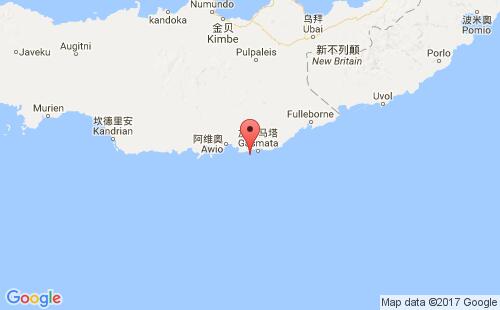 Ͳ¼Ǹۿ:˹gasmata islandۿڴPGGAI