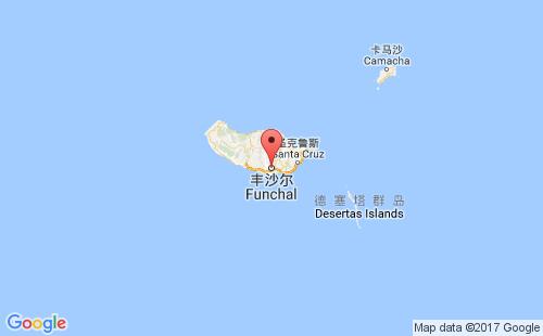 Ⱥۿ:ɳfunchalۿڴACFUN