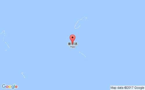 Ǹۿ:hao isladnۿڴPFHAO