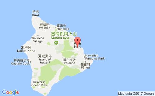 ̫ƽȺۿ:ϣhiloۿڴUSHIL