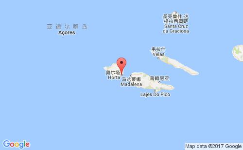 Ⱥۿ:¶hortaۿڴACHOR