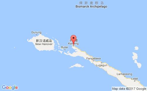 Ͳ¼Ǹۿ:άkaviengۿڴPGKAV