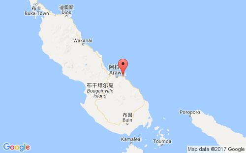 Ͳ¼Ǹۿ:kietaۿڴPGKTA