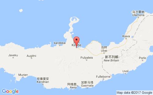 Ͳ¼Ǹۿ:kimbeۿڴPGKBE