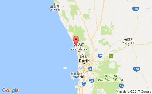 쳼øۿ:lambasaۿڴFJLAM