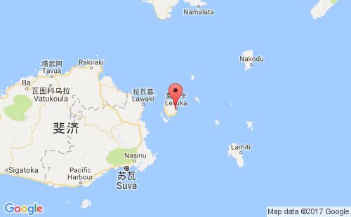 쳼øۿ:俨levukaۿڴFJLEV