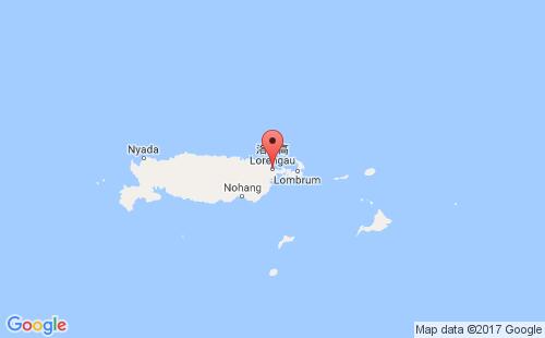 Ͳ¼Ǹۿ:׸lorengauۿڴPGLOR