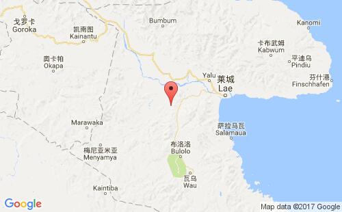 Ͳ¼Ǹۿ:ĪޱmorobeۿڴPGMOR