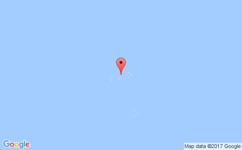 Ǹۿ:³·mururoaۿڴPFMUR