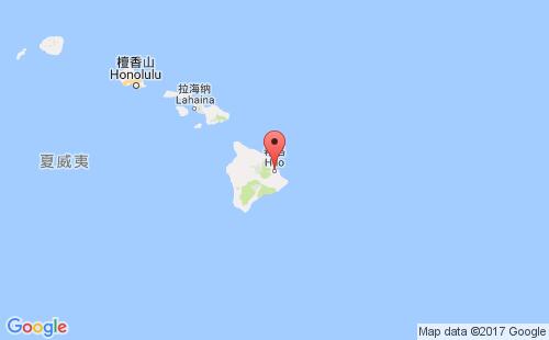 ̫ƽȺۿڲѯ_̫ƽȺۿڴ