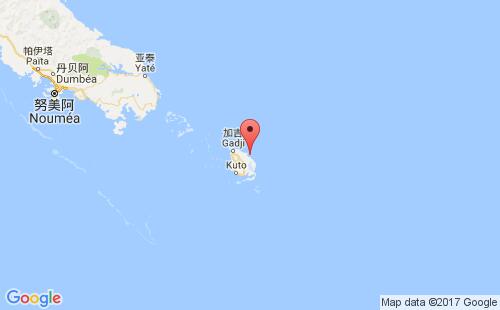 Ͳ¼Ǹۿ:³oro bayۿڴPGORO