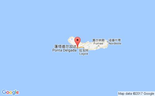 Ⱥۿ:¶Ӵponta delgaclaۿڴACPDE