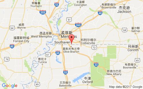 Ⱥۿ:ּringi coveۿڴSBRGC