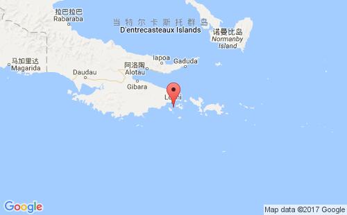 Ͳ¼Ǹۿ:samaraiۿڴPGSAM