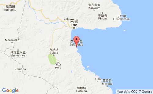 Ͳ¼Ǹۿ:ësalamauaۿڴPGSAL