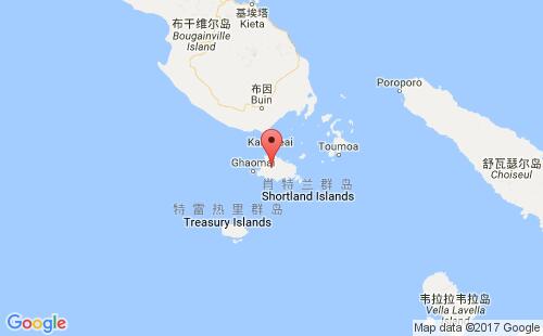 Ⱥۿ:Фshortland islandۿڴSBSLI