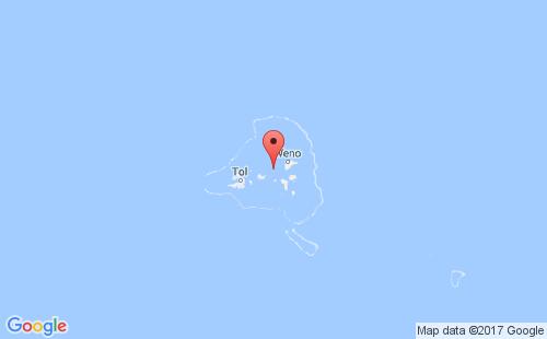 ܿǸۿ:³Ⱥtruk islandۿڴFMTRI