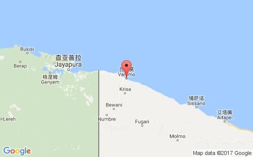 Ͳ¼Ǹۿ:ĪvanimoۿڴPGVAI