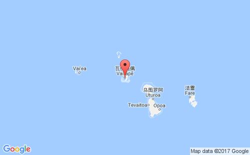 Ǹۿ:ΤvaitapeۿڴPFVAI