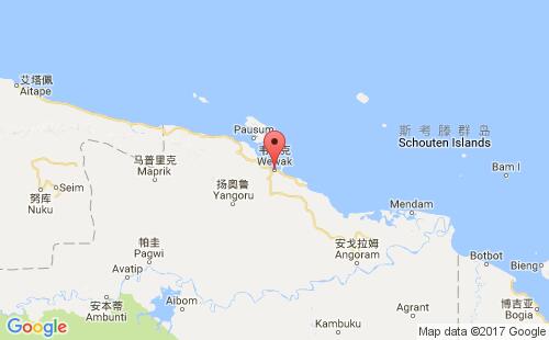 Ͳ¼Ǹۿ:߿wewakۿڴPGWEK