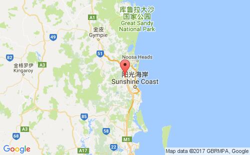 Ⱥۿ:yandinaۿڴSBYAN