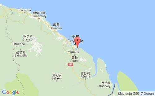 Ǹۿ:¸¿˹degrad des cannesۿڴGFDDC