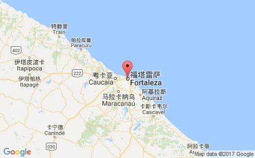 ۿ:fortalezaۿڴBRFOR