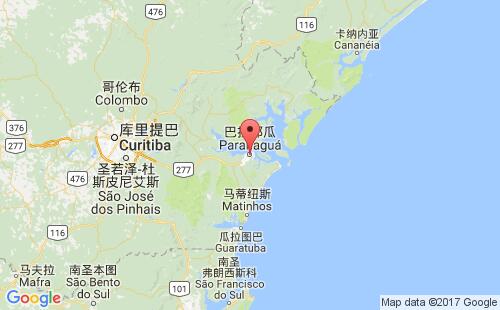 ۿ:ǹparanaguaۿڴBRPAR