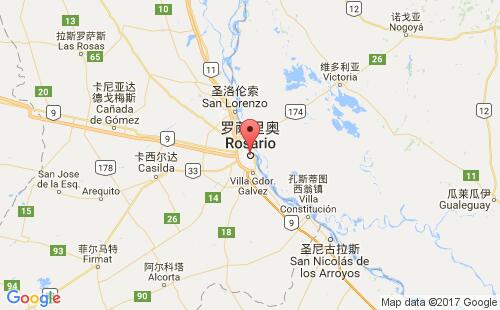 ͢ۿ:rosarioۿڴARROS