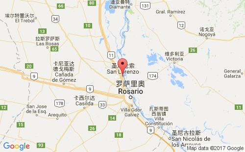 ͢ۿ:ʥsan lprenzoۿڴARSLO