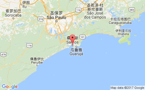 ۿ:ɣ˹santosۿڴBRSTS