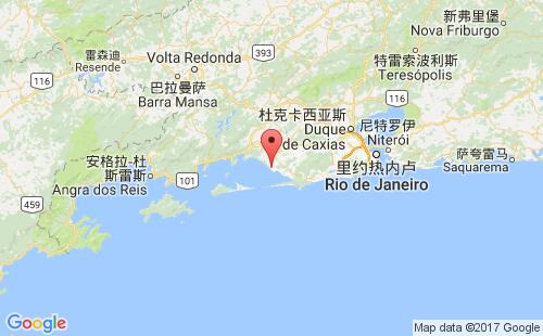 ۿ:sepetibaۿڴBRSPB