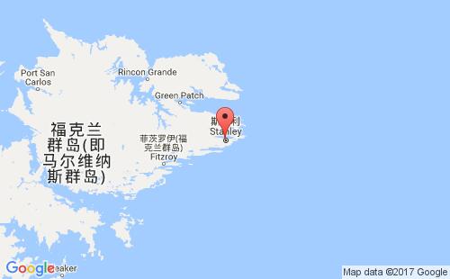 Ⱥۿ:˹̹˹stanleyۿڴFKSTA