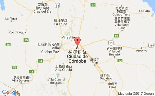 ͢ۿ:ƶcordobaۿڴARCRD