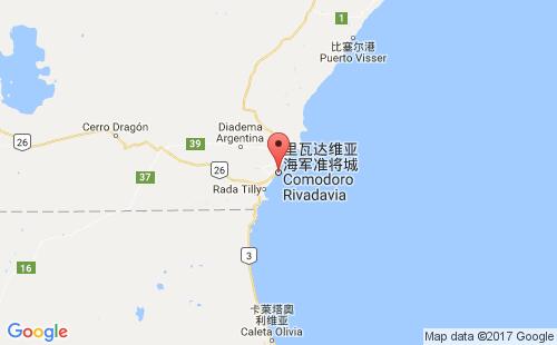 ͢ۿ:ߴάcornodoro rivadaviaۿڴARCDR