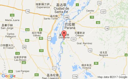 ͢ۿڵ̩diamanteۿڵͼ