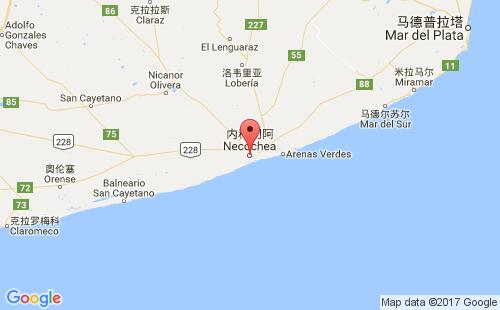 ͢ۿ:аnococheaۿڴARNEC