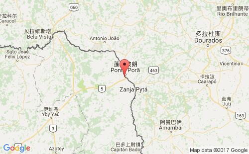 ۿ:޺pedro juan caballeroۿڴPYPJC