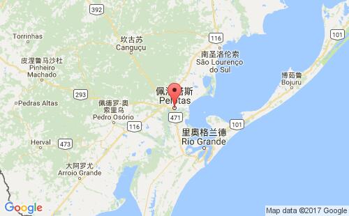 ۿ:˹pelotasۿڴBRPEL